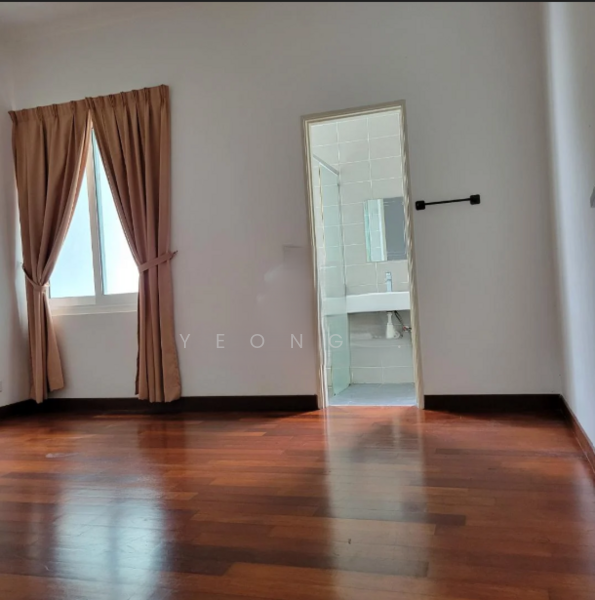 Semi-Detached House for Sale in Cyberjaya (Selangor) - Yeong . - Interior - PropertyGuru.com.my