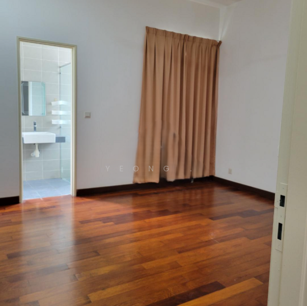 Semi-Detached House for Sale in Cyberjaya (Selangor) - Yeong . - Interior - PropertyGuru.com.my