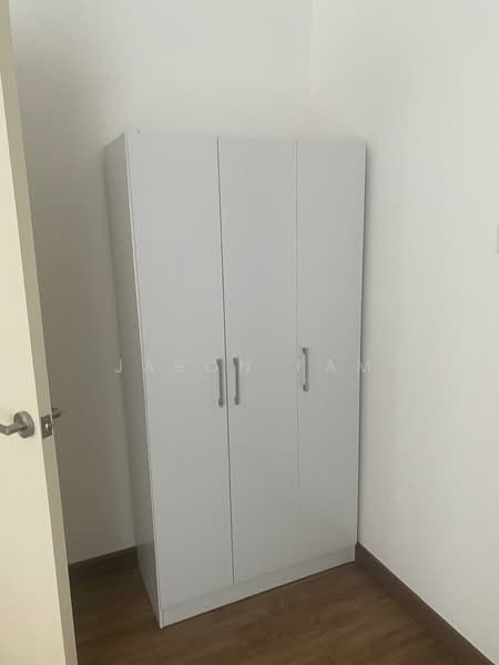 Apartment for Rent at Summit @ Lagoon Residences - Jason Fam - Interior - PropertyGuru.com.my