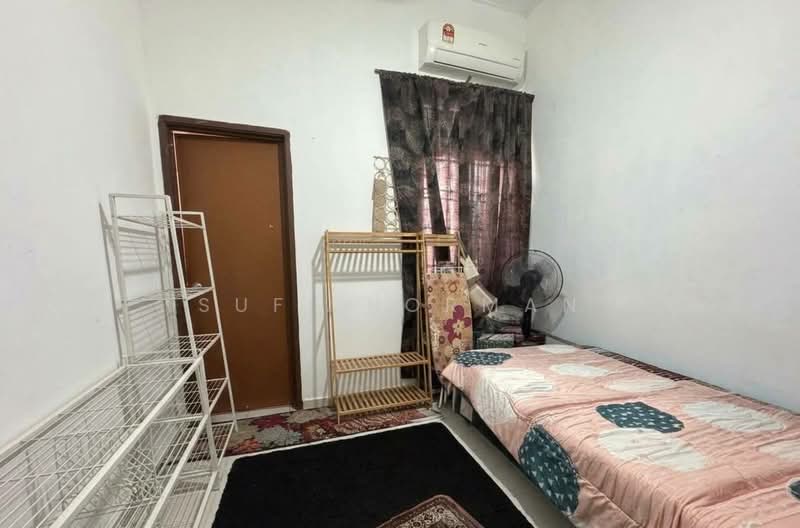 Bandar Putra untuk Untuk Dijual - RM 540,000, Mac 2026 - Bedroom - PropertyGuru.com.my