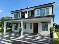 For Sale - Cheng