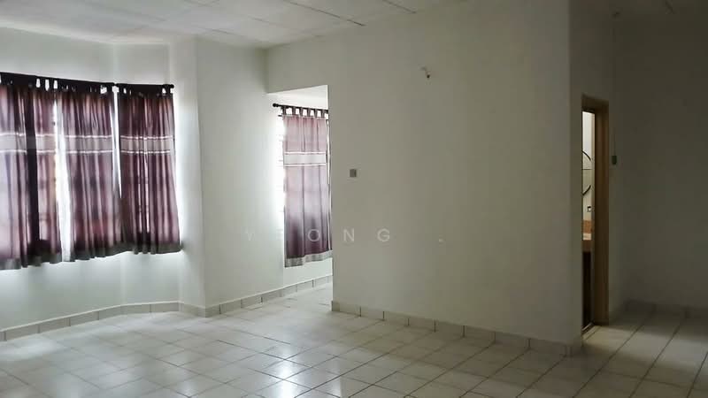 Bandar Bukit Puchong untuk Untuk Dijual - RM 770,000, Mac 2026 - Interior - PropertyGuru.com.my