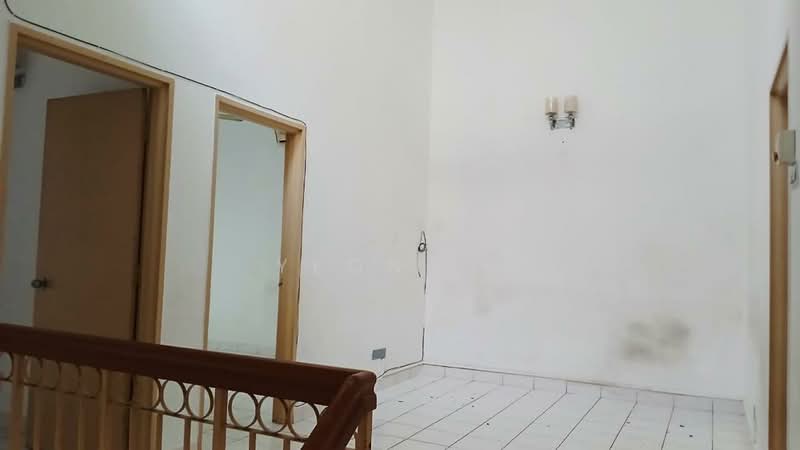 Bandar Bukit Puchong untuk Untuk Dijual - RM 770,000, Mac 2026 - Interior - PropertyGuru.com.my