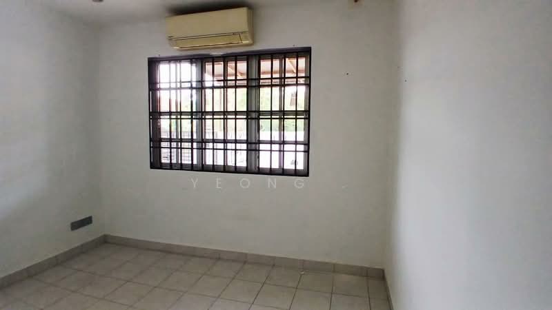 Bandar Bukit Puchong untuk Untuk Dijual - RM 770,000, Mac 2026 - PropertyGuru.com.my