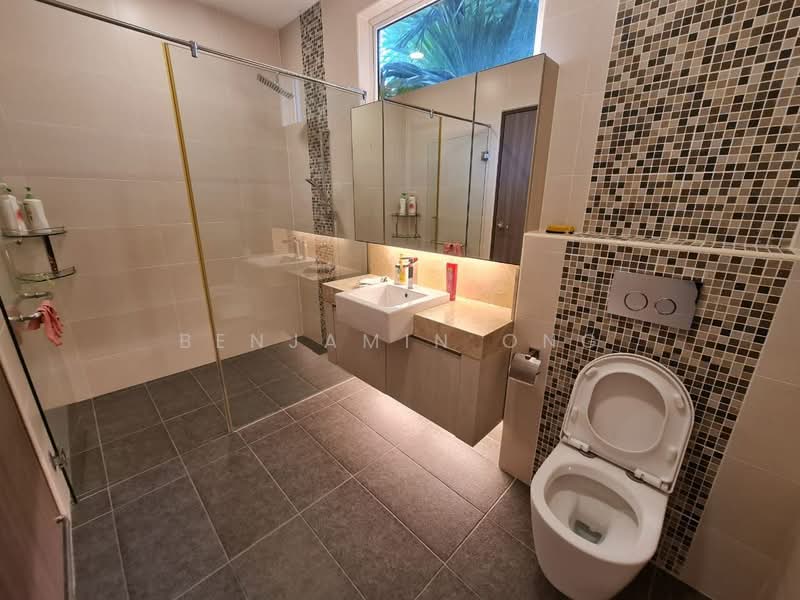 Bungalow for Rent in Leisure Farm (Gelang Patah) - Benjamin Ong - PropertyGuru.com.my