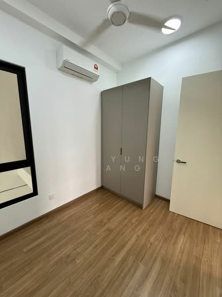 Service Residence for Rent at 2Rio Residence @ Bandar Puteri Puchong - Han Yung Kwang - PropertyGuru.com.my