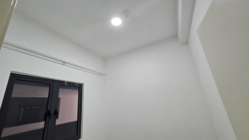 Service Residence for Rent at 168 Park Residensi Selayang - Elaine Loke - Interior - PropertyGuru.com.my