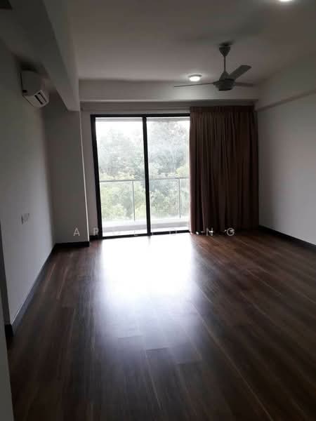 Condominium for Sale at 9Ine (Residensi Sembilan) - Apollo Ng - Interior - PropertyGuru.com.my