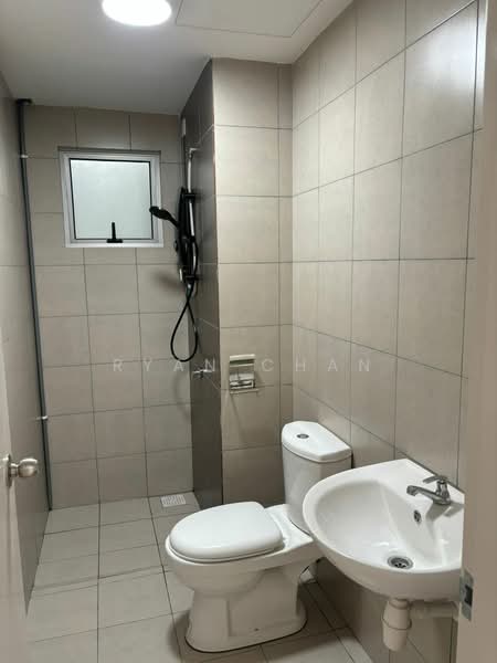 Residensi Riamas untuk Untuk Disewa - RM 1,799 /bulan, Mac 2026 - PropertyGuru.com.my