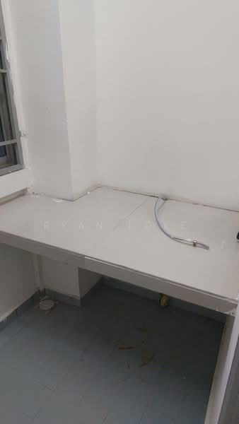 Condominium for Rent at Bukit OUG Condominiums - Ryan Loke - Interior - PropertyGuru.com.my