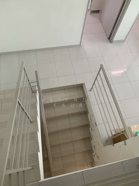 Taman Putra Prima untuk Untuk Dijual - RM 950,000, Mac 2026 - Interior - PropertyGuru.com.my