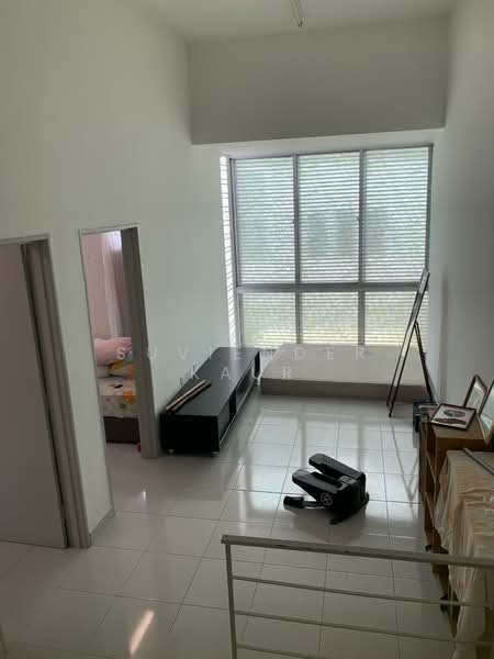 Taman Putra Prima untuk Untuk Dijual - RM 950,000, Mac 2026 - Bedroom - PropertyGuru.com.my