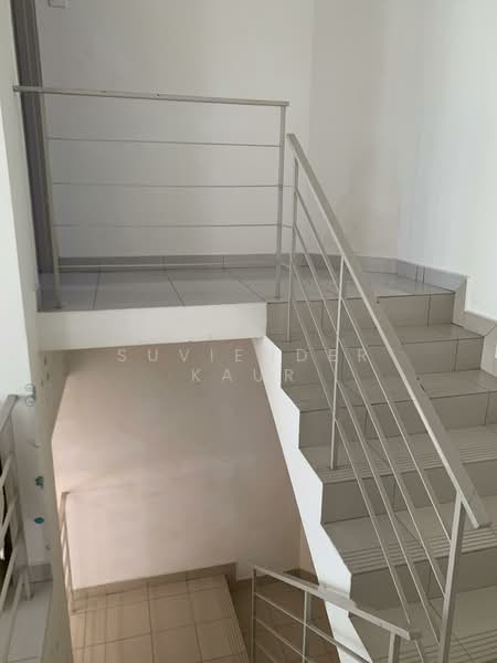 Taman Putra Prima untuk Untuk Dijual - RM 950,000, Mac 2026 - Interior - PropertyGuru.com.my