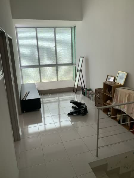 Taman Putra Prima untuk Untuk Dijual - RM 950,000, Mac 2026 - Interior - PropertyGuru.com.my