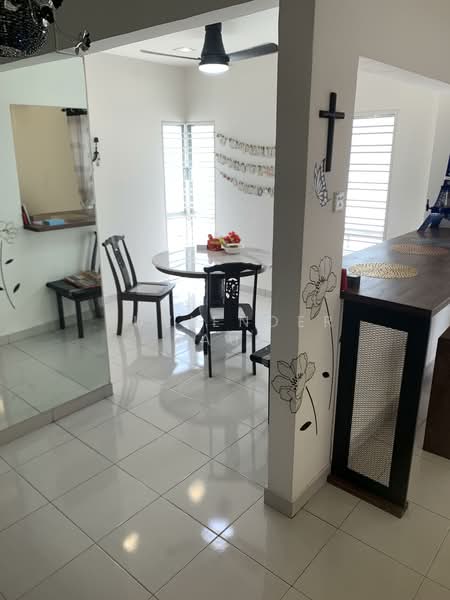 Taman Putra Prima untuk Untuk Dijual - RM 950,000, Mac 2026 - PropertyGuru.com.my