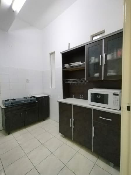 Condominium for Rent at Prima Setapak Condominium - Alice Tong - PropertyGuru.com.my