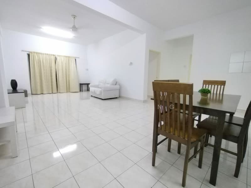 Condominium for Rent at Prima Setapak Condominium - Alice Tong - PropertyGuru.com.my