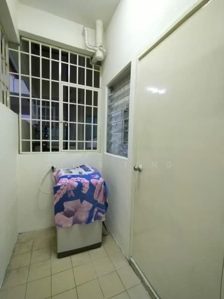 Condominium for Rent at Prima Setapak Condominium - Alice Tong - PropertyGuru.com.my