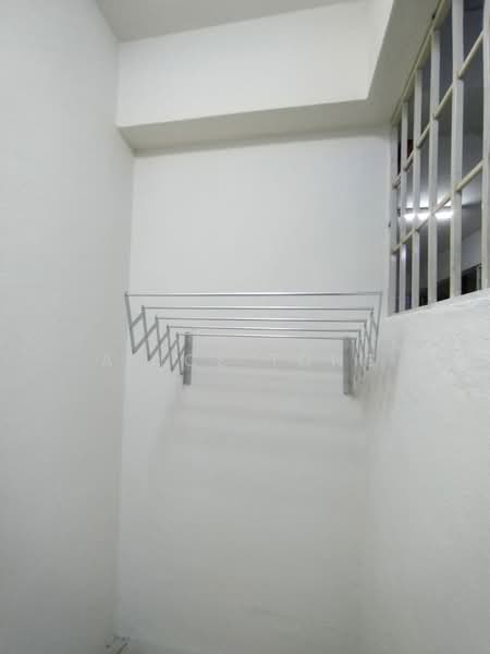 Condominium for Rent at Prima Setapak Condominium - Alice Tong - PropertyGuru.com.my