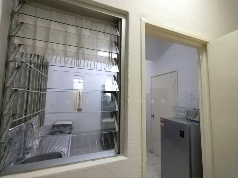 Condominium for Rent at Prima Setapak Condominium - Alice Tong - PropertyGuru.com.my