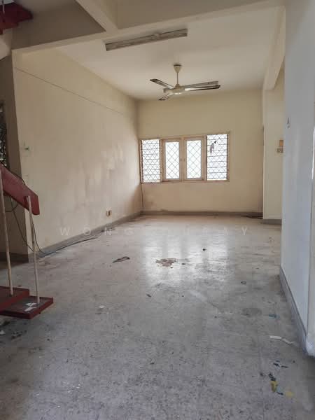Jb Town Jb Town Jbs Towns untuk Untuk Dijual - RM 1,080,000, Mac 2026 - Living Room - PropertyGuru.com.my