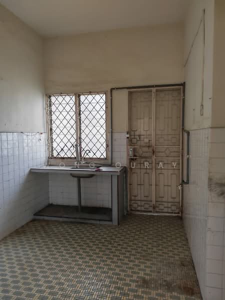 Jb Town Jb Town Jbs Towns untuk Untuk Dijual - RM 1,080,000, Mac 2026 - Kitchen - PropertyGuru.com.my