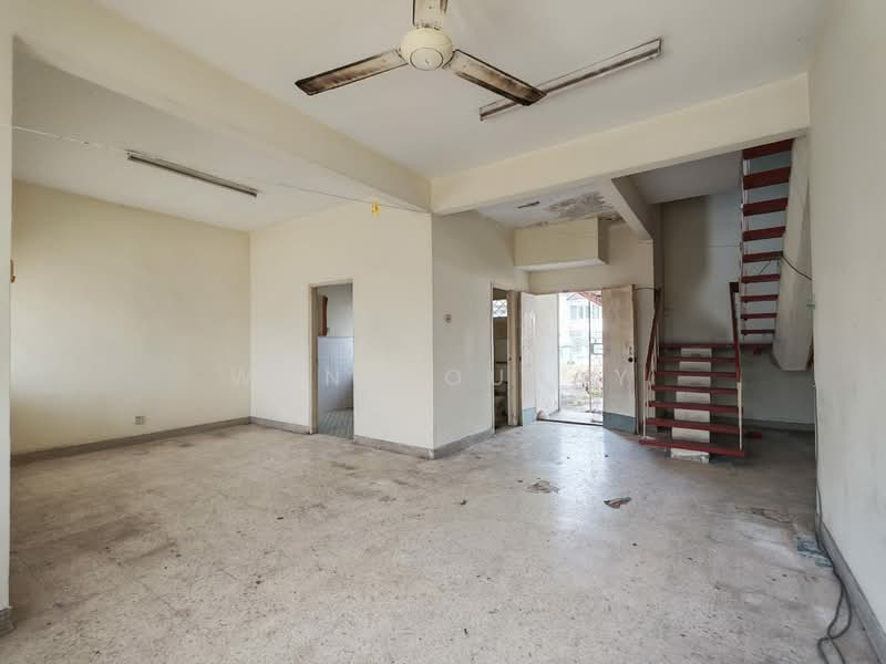 Jb Town Jb Town Jbs Towns untuk Untuk Dijual - RM 1,080,000, Mac 2026 - Living Room - PropertyGuru.com.my