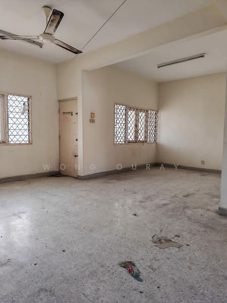 Jb Town Jb Town Jbs Towns untuk Untuk Dijual - RM 1,080,000, Mac 2026 - PropertyGuru.com.my