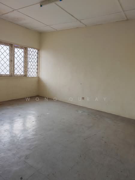 Jb Town Jb Town Jbs Towns untuk Untuk Dijual - RM 1,080,000, Mac 2026 - PropertyGuru.com.my