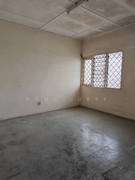 Jb Town Jb Town Jbs Towns untuk Untuk Dijual - RM 1,080,000, Mac 2026 - PropertyGuru.com.my