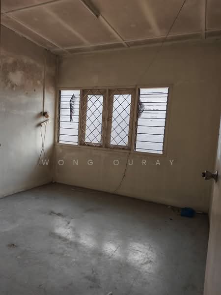 Jb Town Jb Town Jbs Towns untuk Untuk Dijual - RM 1,080,000, Mac 2026 - PropertyGuru.com.my