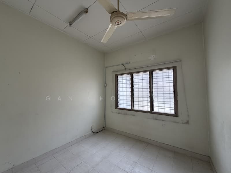 2-storey Terraced House for Sale in Usj 12 (Subang Jaya) - Gan Choon Wei - Interior - PropertyGuru.com.my