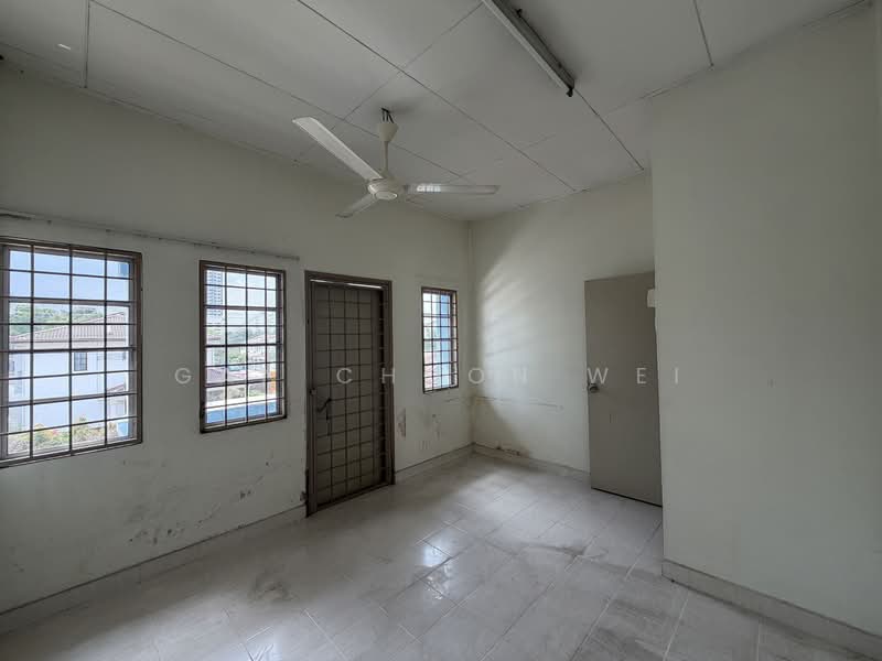 2-storey Terraced House for Sale in Usj 12 (Subang Jaya) - Gan Choon Wei - Interior - PropertyGuru.com.my