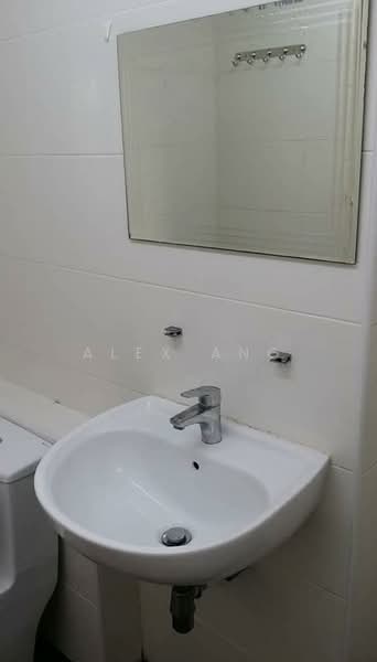 Condominium for Sale at Bukit Gembira Condominium - Alex Ang - PropertyGuru.com.my