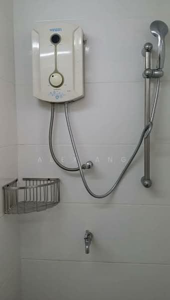 Condominium for Sale at Bukit Gembira Condominium - Alex Ang - PropertyGuru.com.my