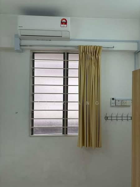 Condominium for Sale at Bukit Gembira Condominium - Alex Ang - PropertyGuru.com.my