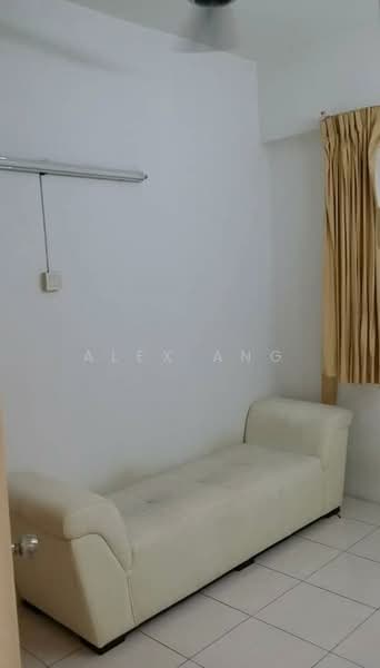 Condominium for Sale at Bukit Gembira Condominium - Alex Ang - PropertyGuru.com.my