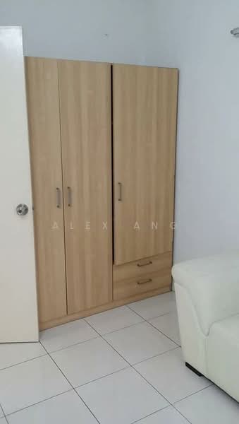 Condominium for Sale at Bukit Gembira Condominium - Alex Ang - PropertyGuru.com.my