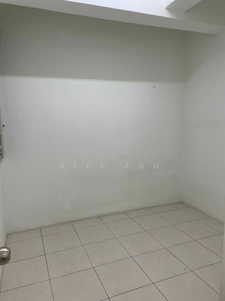 Condominium for Sale at Bukit Gembira Condominium - Alex Ang - PropertyGuru.com.my