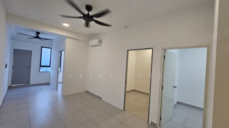 Service Residence for Rent at 168 Park Residensi Selayang - Elaine Loke - Interior - PropertyGuru.com.my