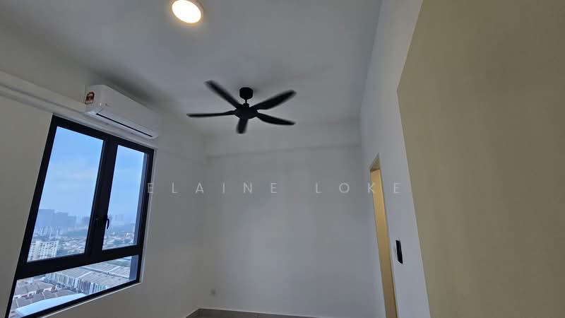Service Residence for Rent at 168 Park Residensi Selayang - Elaine Loke - Interior - PropertyGuru.com.my