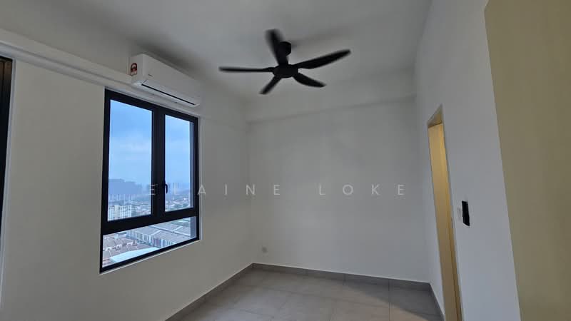 Service Residence for Rent at 168 Park Residensi Selayang - Elaine Loke - Interior - PropertyGuru.com.my