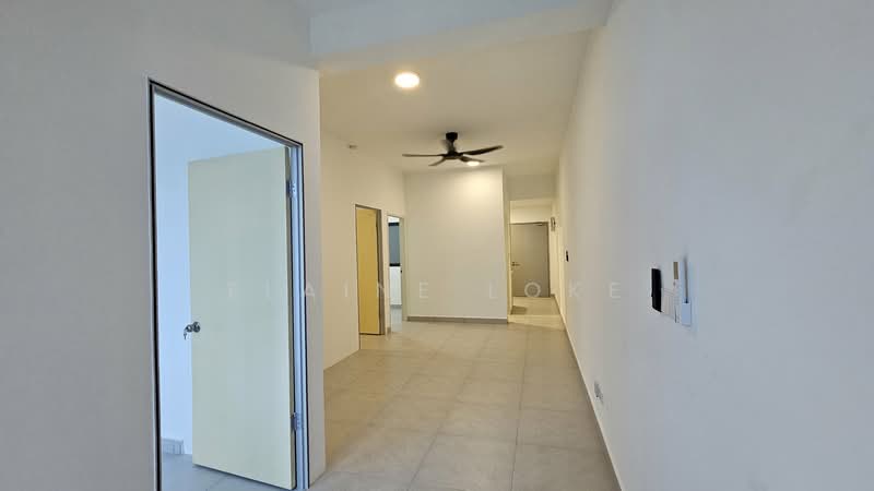 Service Residence for Rent at 168 Park Residensi Selayang - Elaine Loke - Interior - PropertyGuru.com.my