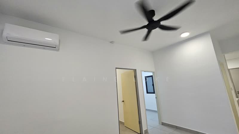 Service Residence for Rent at 168 Park Residensi Selayang - Elaine Loke - Interior - PropertyGuru.com.my