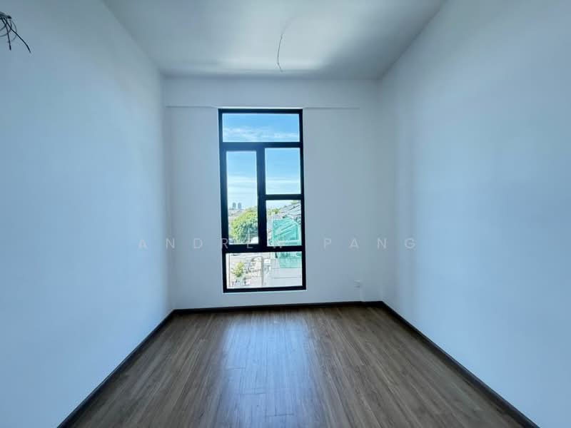 Townhouse for Sale in Bandar Sri Damansara (Selangor) - Andrew Pang - Interior - PropertyGuru.com.my