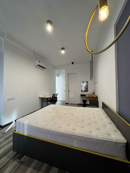 Service Residence for Rent at Arte S - Declan Ng - PropertyGuru.com.my