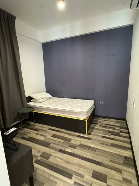 Service Residence for Rent at Arte S - Declan Ng - PropertyGuru.com.my