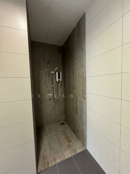 Service Residence for Rent at Arte S - Declan Ng - PropertyGuru.com.my