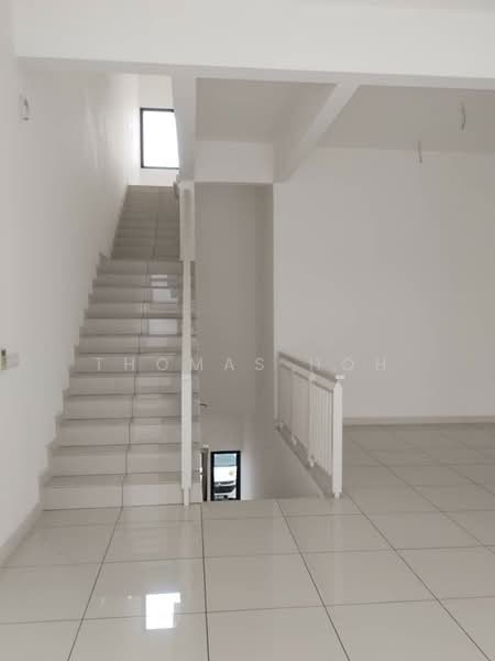 Townhouse for Sale in Puchong (Selangor) - Thomas Hoh - Interior - PropertyGuru.com.my