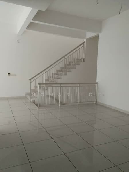 Townhouse for Sale in Puchong (Selangor) - Thomas Hoh - Interior - PropertyGuru.com.my